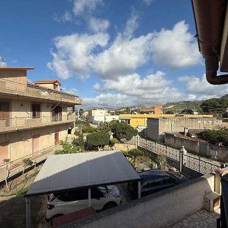 Semplice Bnb Bonagia Вальдериче Экстерьер фото