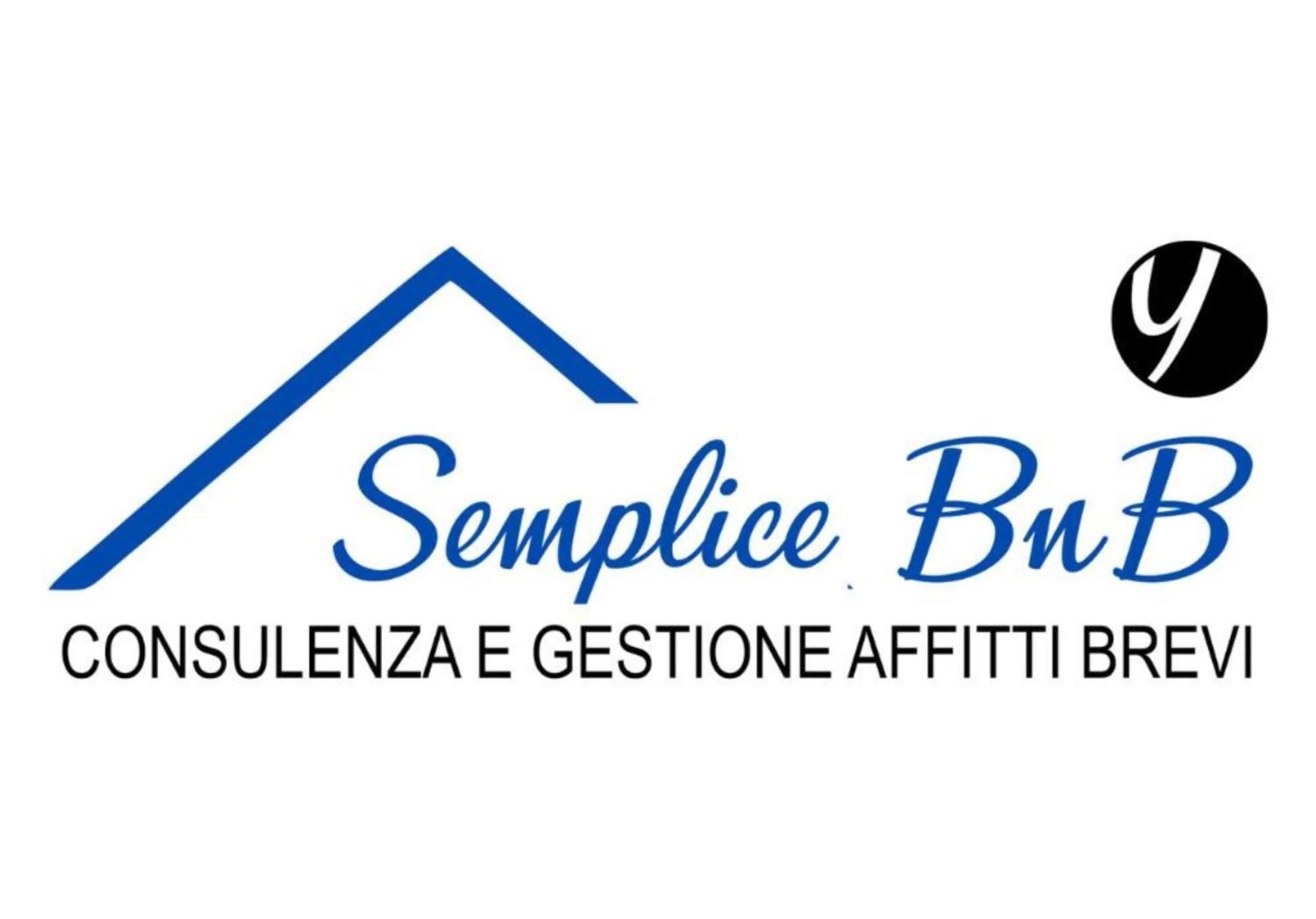 Semplice Bnb Bonagia Вальдериче Экстерьер фото